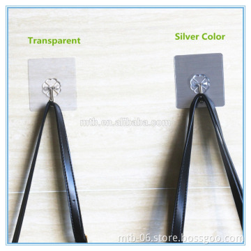 Wholesale Household Items